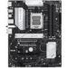 Obrázok pre výrobcu ASUS MB Sc AM5 PRIME B650-PLUS WIFI, AMD B650, 4xDDR5, 1xDP, 1xHDMI, WI-FI