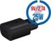 Obrázok pre výrobcu Samsung cestovní nabíječka EP-TA800EBE, PD, Fast charging, USB-C, 25W, černá, (bulk)