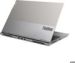 Obrázok pre výrobcu Lenovo ThinkBook 16 G7 ARP /R7-7735HS/16" WUXGA/16GB/1TB SSD/AMD int/W11P/Gray