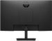 Obrázok pre výrobcu HP LCD V22v G5 FHD 21,45"/1920x1080 VA FHD AG/16:9/3000:1/200cd/5ms/1xVGA/1xHDMI/VESA/Black
