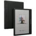 Obrázok pre výrobcu E-book ONYX BOOX GO COLOR 7, 7" Kaleido 3, 64GB, černá, podsvícená, Bluetooth, Android 12, E-ink dis