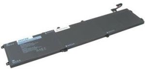 Obrázok pre výrobcu Baterie AVACOM pro Dell Inspiron 7590, XPS 9570 Li-Pol 11,4V 8500mAh 97Wh