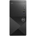 Obrázok pre výrobcu Dell Vostro Tower Desktop 3030 /TPM/i3 12100/8GB/512GB SSD/Intel UHD/WLAN/Kb/Mouse/W11 Pro/3Y ProSpt