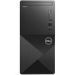 Obrázok pre výrobcu Dell Vostro Tower Desktop 3030 /TPM/i3 12100/8GB/512GB SSD/Intel UHD/WLAN/Kb/Mouse/W11 Pro/3Y ProSpt