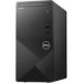 Obrázok pre výrobcu Dell Vostro Tower Desktop 3030 /TPM/i3 12100/8GB/512GB SSD/Intel UHD/WLAN/Kb/Mouse/W11 Pro/3Y ProSpt