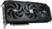 Obrázok pre výrobcu GIGABYTE Radeon RX 9070 Gaming OC /16GB/GDDR6