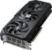Obrázok pre výrobcu GIGABYTE Radeon RX 9070 Gaming OC /16GB/GDDR6