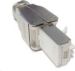Obrázok pre výrobcu Konektor STP RJ45 (8p8c), Cat6A, samořezný, drát