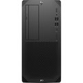 Obrázok pre výrobcu HP Z2 TWR G9/700W, i9-14900K vPro (24 cores, 6GHz), 64GB, RTX 4080 Super/16GB, W11Pro, SSD 2TB, 3/3/3 Warranty