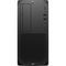 Obrázok pre výrobcu HP Z2 TWR G9/700W, i9-14900K vPro (24 cores, 6GHz), 64GB, RTX 4080 Super/16GB, W11Pro, SSD 2TB, 3/3/3 Warranty