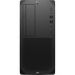 Obrázok pre výrobcu HP Z2 TWR G9/700W, i9-14900K vPro (24 cores, 6GHz), 64GB, RTX 4080 Super/16GB, W11Pro, SSD 2TB, 3/3/3 Warranty