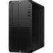 Obrázok pre výrobcu HP Z2 TWR G9/700W, i9-14900K vPro (24 cores, 6GHz), 64GB, RTX 4080 Super/16GB, W11Pro, SSD 2TB, 3/3/3 Warranty