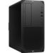Obrázok pre výrobcu HP Z2 TWR G9/700W, i9-14900K vPro (24 cores, 6GHz), 64GB, RTX 4080 Super/16GB, W11Pro, SSD 2TB, 3/3/3 Warranty