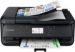 Obrázok pre výrobcu Canon PIXMA Tiskárna TR7650 black- barevná, MF (tisk,kopírka,sken,fax,cloud), ADF, USB,Wi-Fi