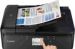 Obrázok pre výrobcu Canon PIXMA Tiskárna TR7650 black- barevná, MF (tisk,kopírka,sken,fax,cloud), ADF, USB,Wi-Fi