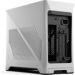 Obrázok pre výrobcu Fractal Design Era 2 Silver
