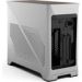 Obrázok pre výrobcu Fractal Design Era 2 Silver