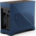 Obrázok pre výrobcu Fractal Era 2 Mini ITX /Modrá