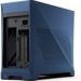 Obrázok pre výrobcu Fractal Era 2 Mini ITX /Modrá