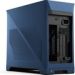 Obrázok pre výrobcu Fractal Era 2 Mini ITX /Modrá