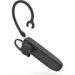 Obrázok pre výrobcu HAMA MyVoice Advanced, mono Bluetooth HandsFree