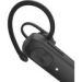 Obrázok pre výrobcu HAMA MyVoice Advanced, mono Bluetooth HandsFree