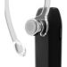 Obrázok pre výrobcu Tellur Vox 100 Bluetooth headset