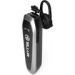 Obrázok pre výrobcu Tellur Vox 100 Bluetooth headset