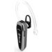 Obrázok pre výrobcu Tellur Vox 100 Bluetooth headset