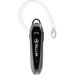 Obrázok pre výrobcu Tellur Vox 100 Bluetooth headset