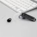 Obrázok pre výrobcu Tellur Vox 100 Bluetooth headset