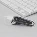 Obrázok pre výrobcu Tellur Vox 100 Bluetooth headset