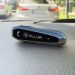 Obrázok pre výrobcu Tellur Vox 100 Bluetooth headset