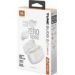 Obrázok pre výrobcu JBL Tune Buds2, Bluetooth slúchadlá, biele