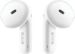 Obrázok pre výrobcu XIAOMI Redmi Buds 6 Active, biele