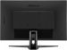 Obrázok pre výrobcu Phantom Gaming by Asrock monitor PG27FFT1A 27" /IPS/1920x1080/180Hz/ 450cd/m2/1ms/ 8bit/DP/2x HDMI/repro/VESA/otočný