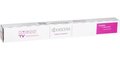 Obrázok pre výrobcu Kyocera originál toner TK-8375M, magenta, 20000str., 1T02XDBNL0, Kyocera TASKalfa 3554ci, O