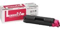 Obrázok pre výrobcu Kyocera toner TK-5135M/ 5 000 A4/ purpurový/ pro TASKalfa 265ci