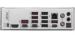 Obrázok pre výrobcu MSI MPG X870E EDGE TI WIFI / AMD X870E / AM5 / 4x DDR5 / M.2 / USB4 / WiFi / ATX