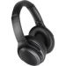 Obrázok pre výrobcu Defender FreeMotion B535, slúchadlá s mikrofónom, čierna, 2.0, ANC, 40 mm meniče typ USB