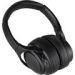 Obrázok pre výrobcu Defender FreeMotion B535, slúchadlá s mikrofónom, čierna, 2.0, ANC, 40 mm meniče typ USB