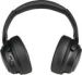 Obrázok pre výrobcu Defender FreeMotion B535, slúchadlá s mikrofónom, čierna, 2.0, ANC, 40 mm meniče typ USB