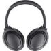 Obrázok pre výrobcu Defender FreeMotion B535, slúchadlá s mikrofónom, čierna, 2.0, ANC, 40 mm meniče typ USB
