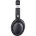 Obrázok pre výrobcu Defender FreeMotion B535, slúchadlá s mikrofónom, čierna, 2.0, ANC, 40 mm meniče typ USB