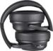 Obrázok pre výrobcu Defender FreeMotion B535, slúchadlá s mikrofónom, čierna, 2.0, ANC, 40 mm meniče typ USB