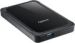 Obrázok pre výrobcu Apacer externý pevný disk, AC532, 2.5", USB 3.0 (3.2 Gen 1), 1TB, AP1TBAC532B-1, čierny