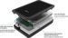 Obrázok pre výrobcu Apacer externý pevný disk, AC532, 2.5", USB 3.0 (3.2 Gen 1), 1TB, AP1TBAC532B-1, čierny