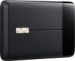 Obrázok pre výrobcu Apacer externý pevný disk, AC731, 2.5", USB 3.0 (3.2 Gen 1), 2TB, AP2TBAC731B-1, čierny, odolný proti otrasom, prachu a vode