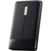 Obrázok pre výrobcu Apacer externý pevný disk, AC731, 2.5", USB 3.0 (3.2 Gen 1), 2TB, AP2TBAC731B-1, čierny, odolný proti otrasom, prachu a vode