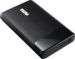 Obrázok pre výrobcu Apacer externý pevný disk, AC731, 2.5", USB 3.0 (3.2 Gen 1), 2TB, AP2TBAC731B-1, čierny, odolný proti otrasom, prachu a vode